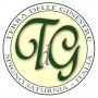 Logo_Terra_delle_Ginestre